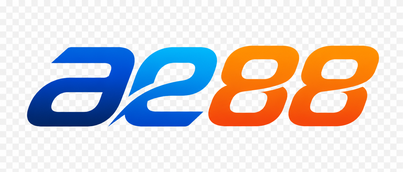 Logo ae88